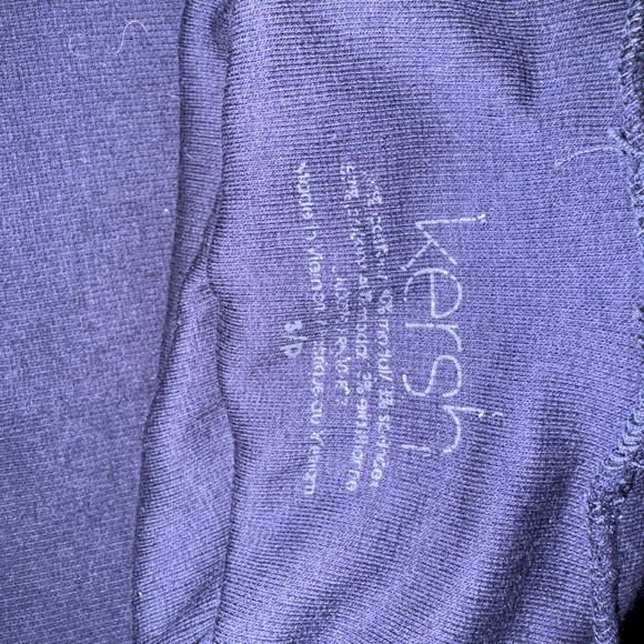 Turtleneck longsleeve - Picture 2 of 2